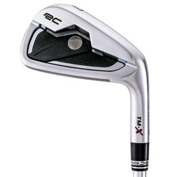 Royal Collection TM-X Irons 5-PW ( 6pcs )