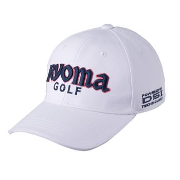 Ryoma Cap B Type