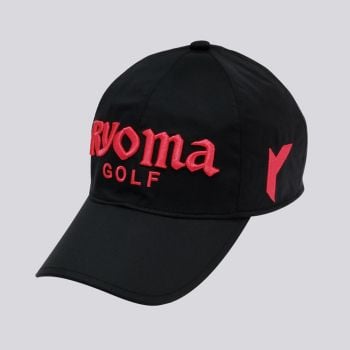 Ryoma Rain Cap