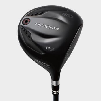 Ryoma Golf