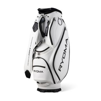 Caddy Golf Bags from Japan | JDM Golf Bags | TourSpecGolf Caddy Golf Bags from Japan | JDM Golf Bags | TourSpecGolf