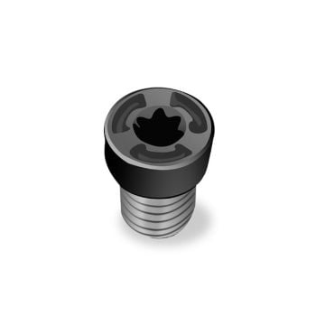 Ryoma Weight Screw for Utility