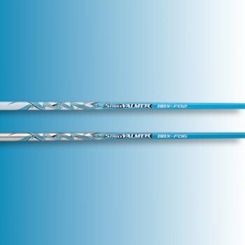 希少・レア STX GOLF SYNC TOUR 右用 34inch 希少・レア STX GOLF SYNC TOUR 右用 34inch