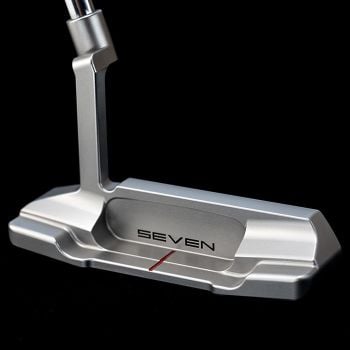 Japanese Putters & JDM Golf Clubs | TourSpecGolf