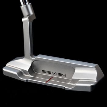 Seven VSR Putter