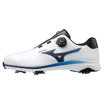 Mizuno Nexlite GS Boa Shoes