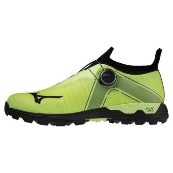 Mizuno Wave Hazard Boa Shoes