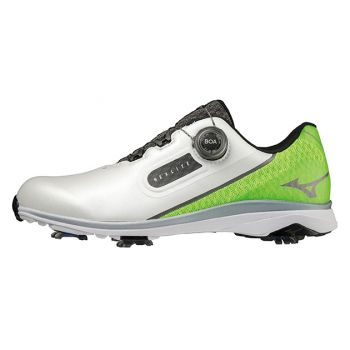 Mizuno NexLite SL Boa Shoes