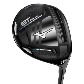 mizuno golf usa