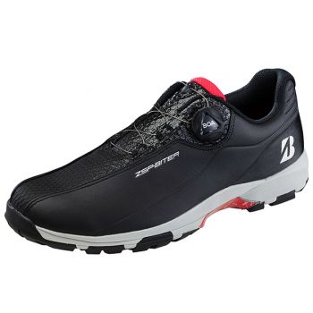 Bridgestone ZSP-Biter Light SGH150 Shoes