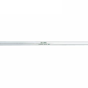 Shimada Golf K's 3001 Shaft - Single