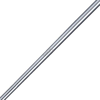 Shimada Golf K's Tour Lite Shaft