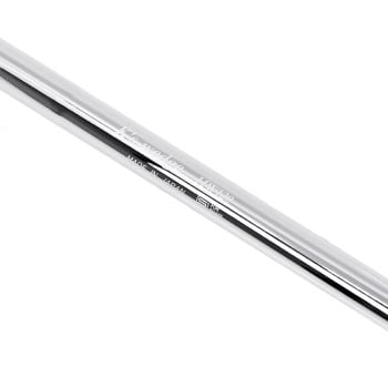 Shimada Golf K's Wedge HW120 Shaft