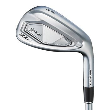 Srixon ZXi5 Sand Wedge