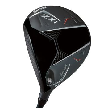 Left Handed Fairway Woods | Japanese Lefty Golf Clubs