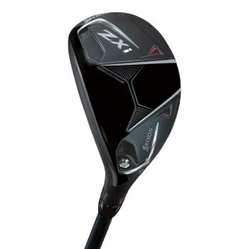 Srixon ZXi Left Handed Hybrid
