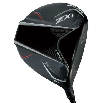 Japanese Golf Clubs - All Golf Equipment from Japan at Tour