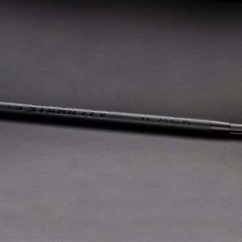 BGT Stability Tour Long Putter Shaft