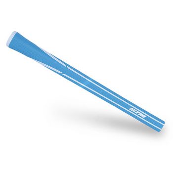 STM F-1 Color Series Ladies Grip