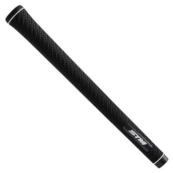 STM G-Rex Black x White Grip