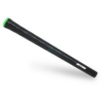 STM Neo-1 Grip