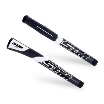 STM P-3 Putter Grip