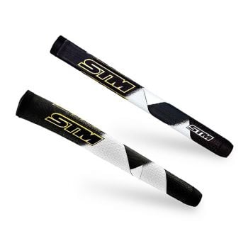 STM PC Putter Grip