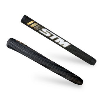 STM PF Putter Grip