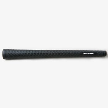 STM M-1 Grip