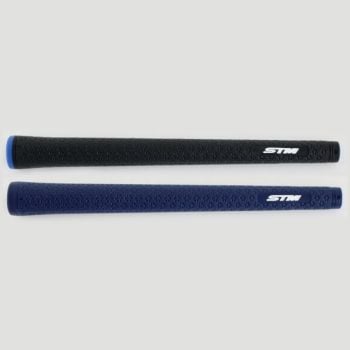 STM M-3 Grip