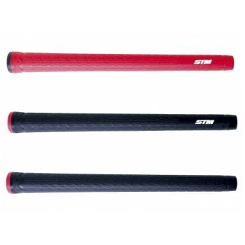 STM T-0 Grip