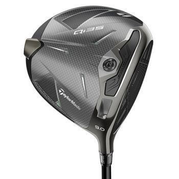 楽天市場】テーラーメイド Qi10 Max フェアウェイウッド メンズ 右用 FUJIKURA SPEEDER NX TCS 50 カーボン  TaylorMade 2024年モデル USA直輸入品 並行輸入品 キューアイテン フジクラスピーダー ゴルフクラブ : JYPER'S（ジーパーズ）