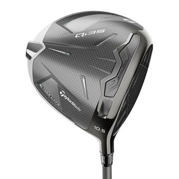 Taylormade