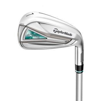 Taylormade Stealth Gloire Women's Irons 7-SW ( 5pcs )