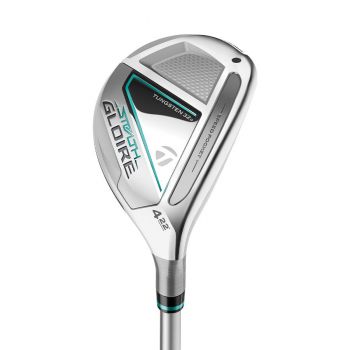 Taylormade Stealth Gloire Women's Rescue