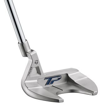 Taylormade TP Hydroblast Admore TM1 Truss Putter