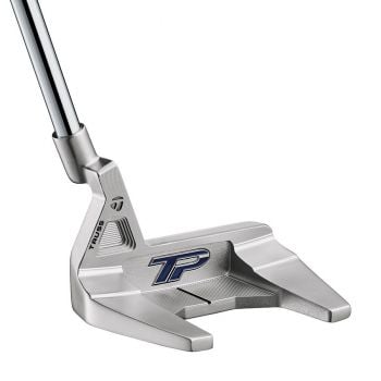 Taylormade TP Hydroblast Bandon TM1 Truss Putter