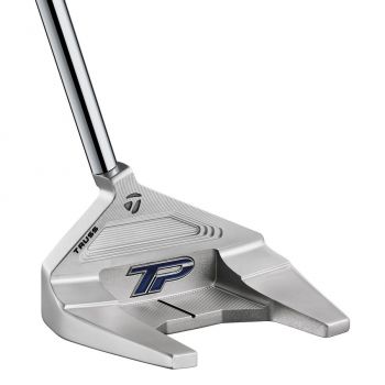 Taylormade TP Hydroblast Bandon TM2 Truss Putter