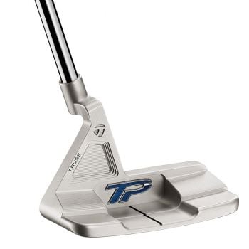 Taylormade TP Hydroblast Del Monte TB1 Truss Putter