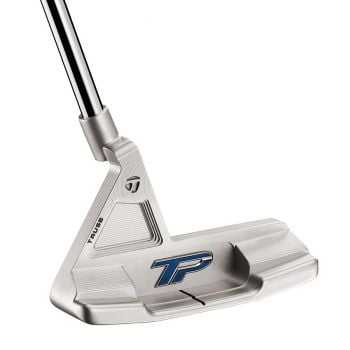 Taylormade TP Hydroblast Juno TB1.5 Truss Putter