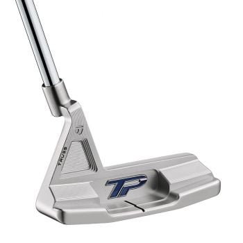 Taylormade TP Hydroblast Juno TB1 Truss Putter