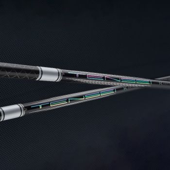 Tensei 1K Pro White Series Shaft