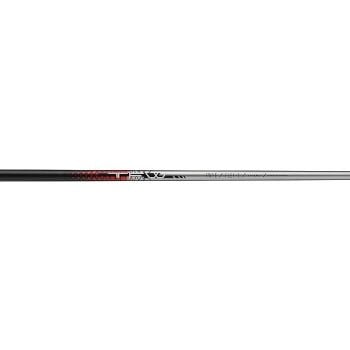 Basileus Shafts