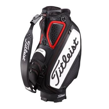 Caddy Golf Bags from Japan | JDM Golf Bags | TourSpecGolf