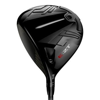 Titleist TSi3 Left Handed Driver - JDM Version