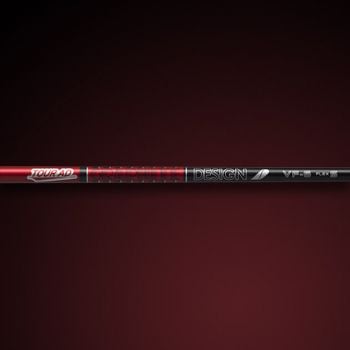 Graphite Design Tour AD VF Shaft