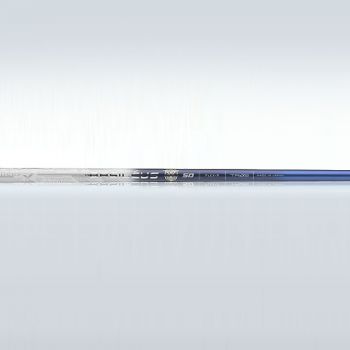 Basileus Shafts