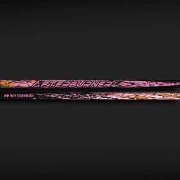 TRPX Afterburner AB501 Shaft