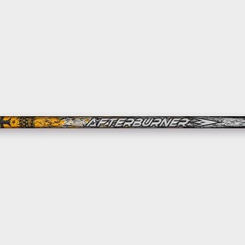 TRPX Afterburner AB601 Shaft