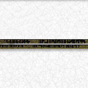 TRPX Shafts